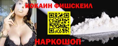 стаф Можга