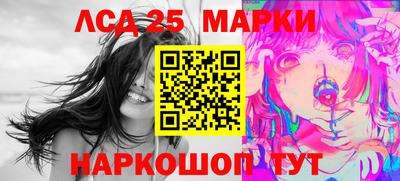 стаф Можга