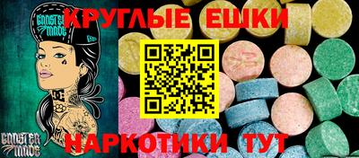 стаф Можга