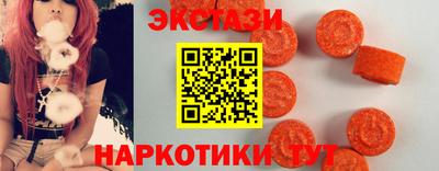 хмурый Моздок