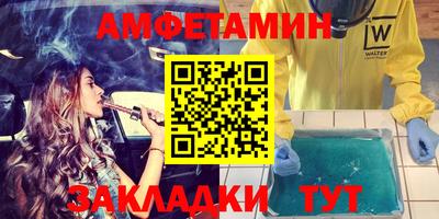 стаф Можга