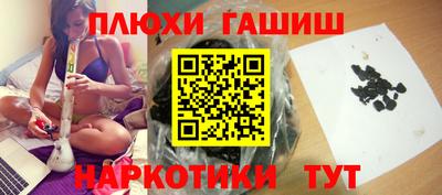 стаф Можга